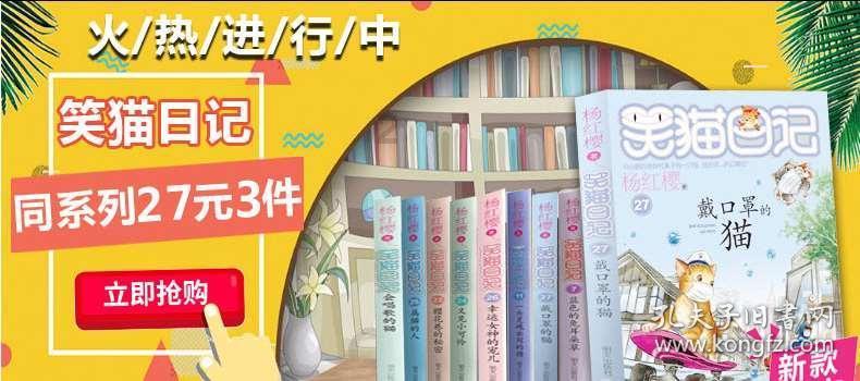 机智问答网页-解答你心中的疑惑-面粉别再蒸馒头了,教你做半烫面家常饼,层次丰富柔软,超好吃专家在线回答